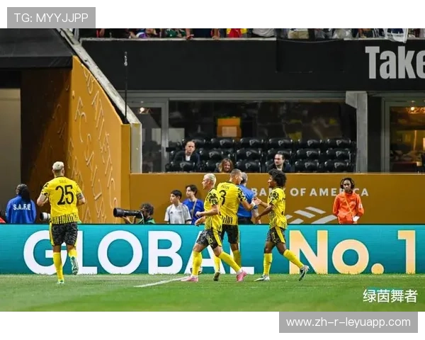 多特蒙德拟在南美建立选材据点以扩大人才供应