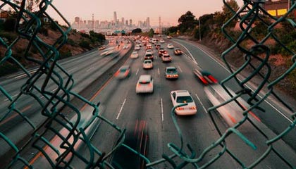 乐鱼体育平台官网-中超球队冬训计划公布着重攻防转换，中超冬歇期多长时间