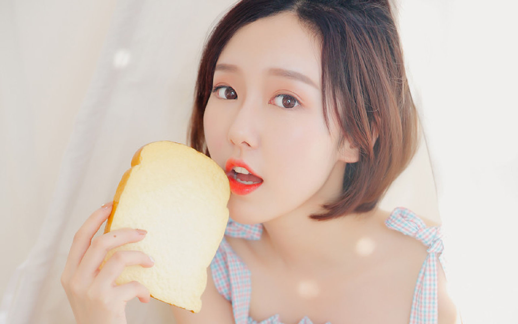 乐鱼体育(中国)官方网站-NBA球员训练计划制定，nba训练项目