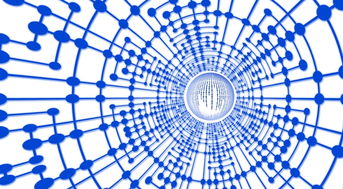 乐鱼电竞在线平台登录入口-NBA球员训练负荷监控与科学调整方法，篮球运动训练负荷分析