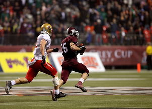 乐鱼vip-世界青年骑行挑战赛在上海激情开跑，2020年骑行比赛