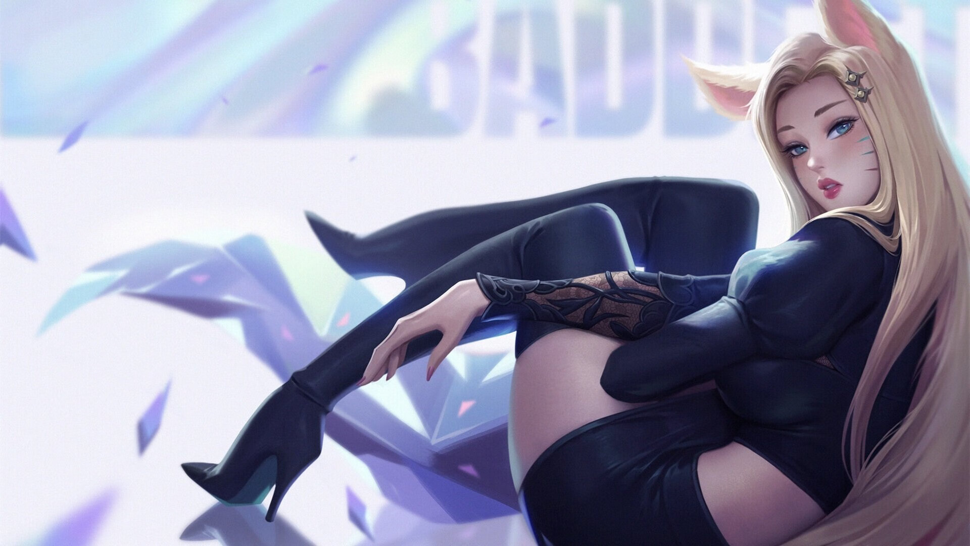 乐鱼app-中超球队进攻线人物贡献排名，中超进球总数排行榜