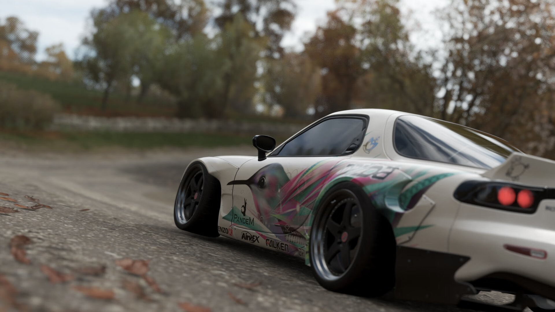 中超球队进攻线人物贡献排名，中超进球总数排行榜