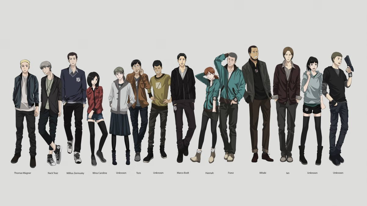 体育产业创新发展方向，体育产业科技创新