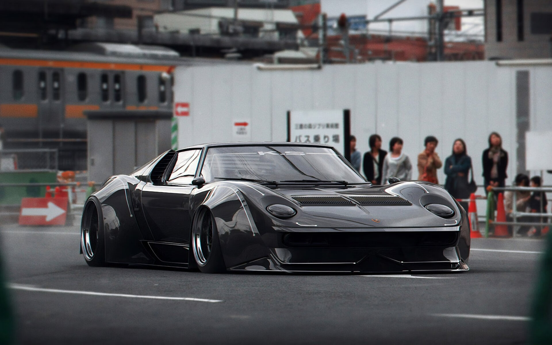 乐鱼（LEYU）体育-国足对抗能力与犯规数据对照，国足对线