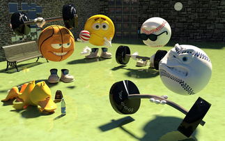 乐鱼体育登录-国足训练强度与伤病率关系研究，国足训练量