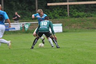 乐鱼官网-德甲球队应用AI模拟平台辅助战术布置及临场调整，德甲模式