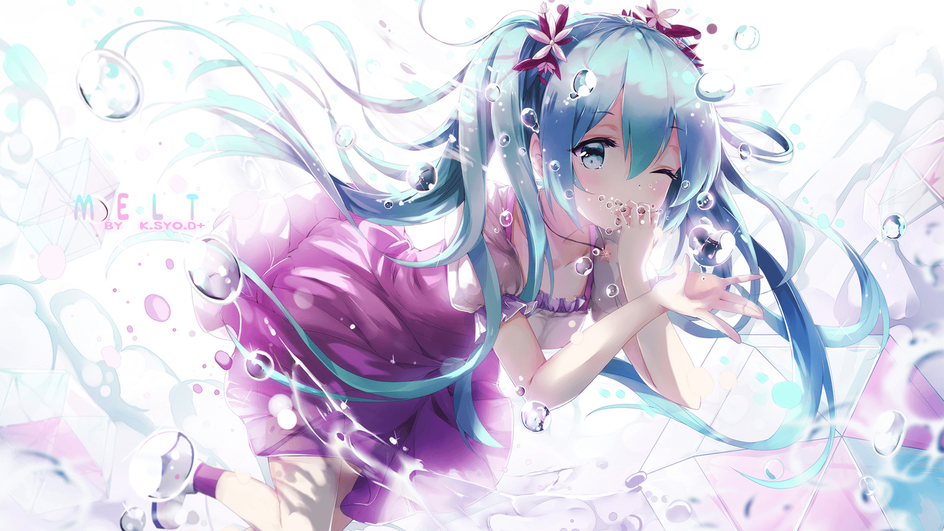 乐鱼体育APP官方下载-校园体育活动组织能力提升路径探讨，学校体育活动的组织形式