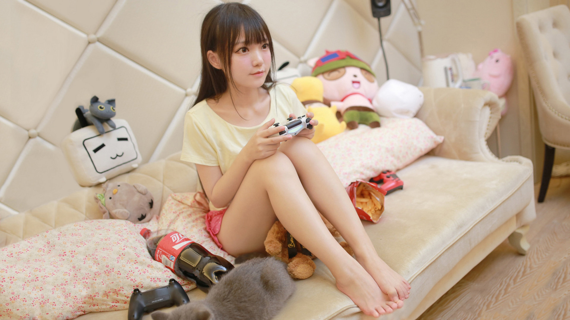 校园体育活动组织能力提升路径探讨，学校体育活动的组织形式