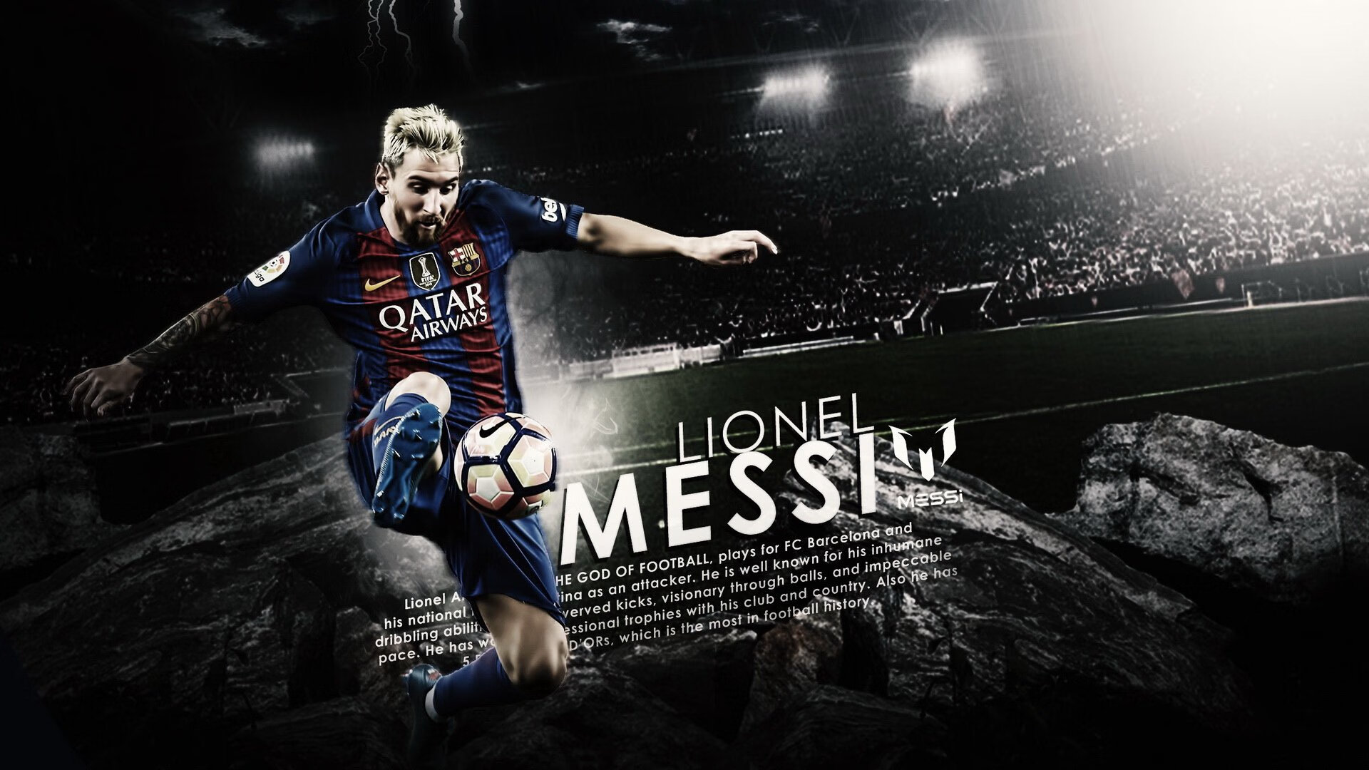 法甲焦点战：巴黎圣日耳曼迎战马赛，冠军之路的试金石，巴黎圣日耳曼vs马竞