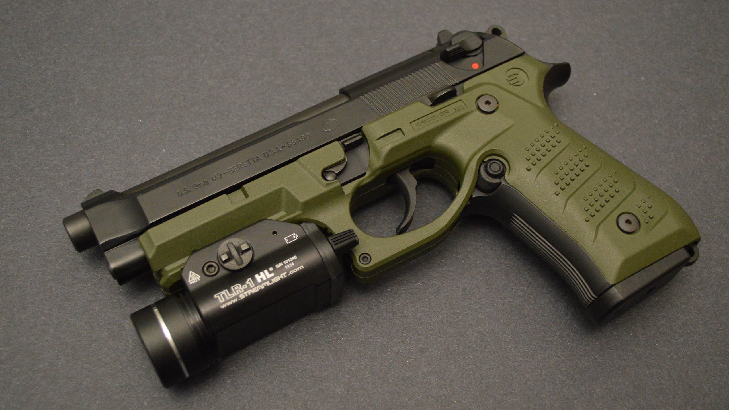 leyu.com-法甲防守策略转型对定位球失球率的影响，2021法甲用球