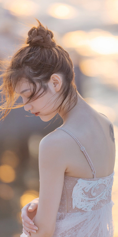 法甲防守策略转型对定位球失球率的影响,2021法甲用球