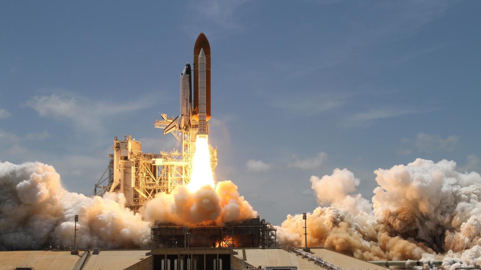 法甲防守策略转型对定位球失球率的影响,2021法甲用球