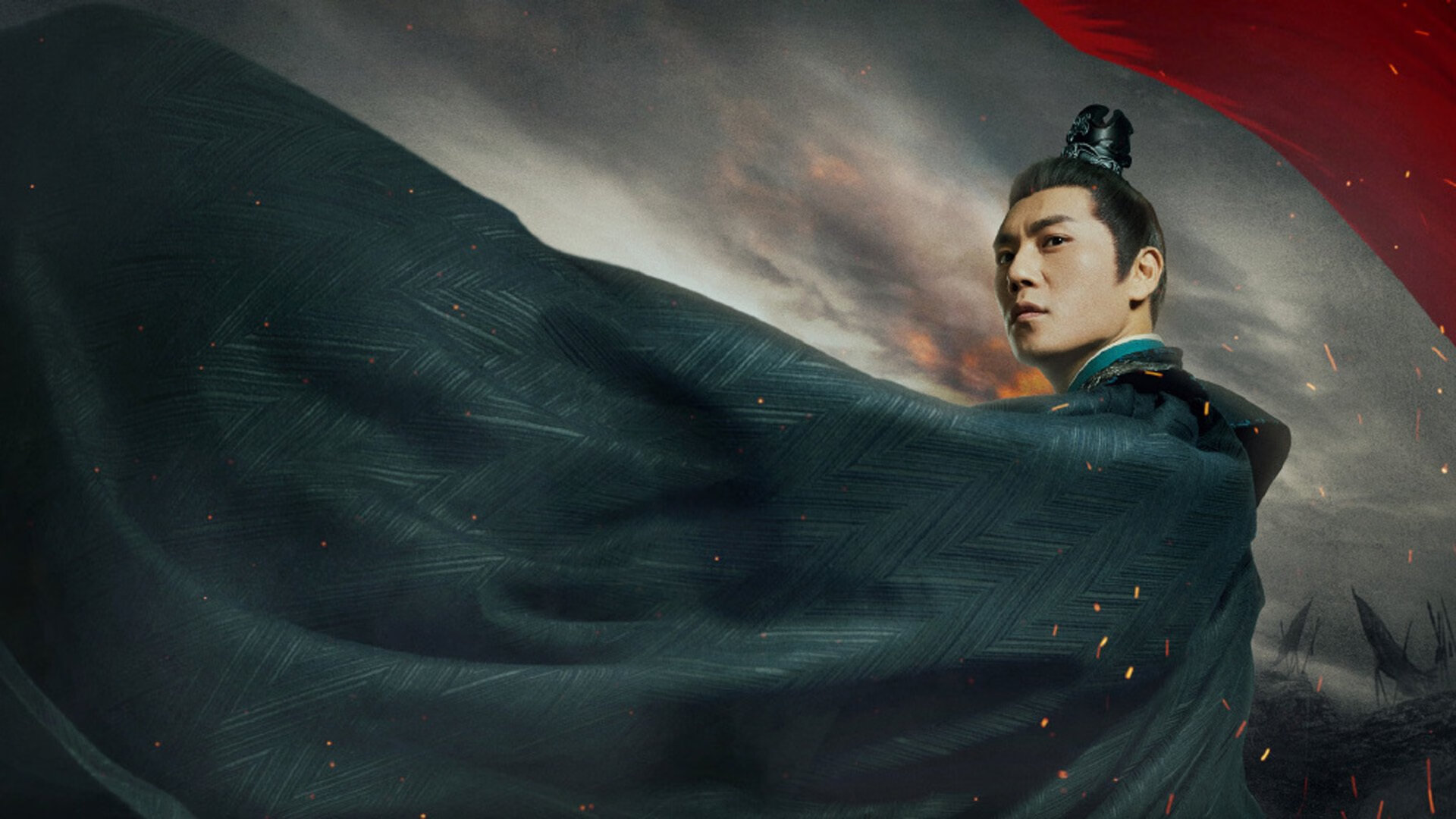 乐鱼电竞在线平台登录入口-英超主帅更迭后球队竞技态度变化剖析，英超主帅更迭后球队竞技态度变化剖析