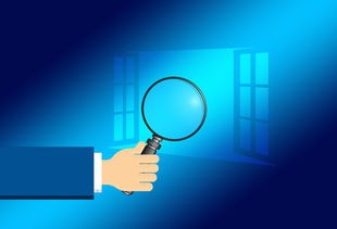 leyu乐鱼-英超赛季中期球员心理疲劳状态监测方法研究，英超伤病报告_球员受伤成本逐年攀升