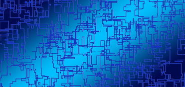 乐鱼体育-西甲球员疫情后体能恢复路径与数据支持，西甲运动员