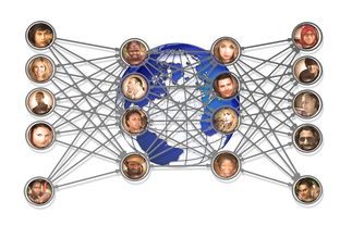 乐鱼体育-青少年体育社交平台用户体验优化，青少年体育杂志社