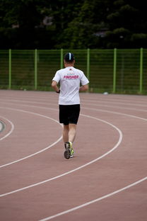 leyu乐鱼体育综合-高校运动训练效果监控平台构建，运动训练监控常用指标有哪些