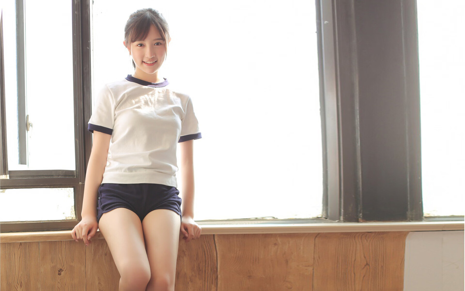 CBA球队加强个性化训练项目开发，cba的训练