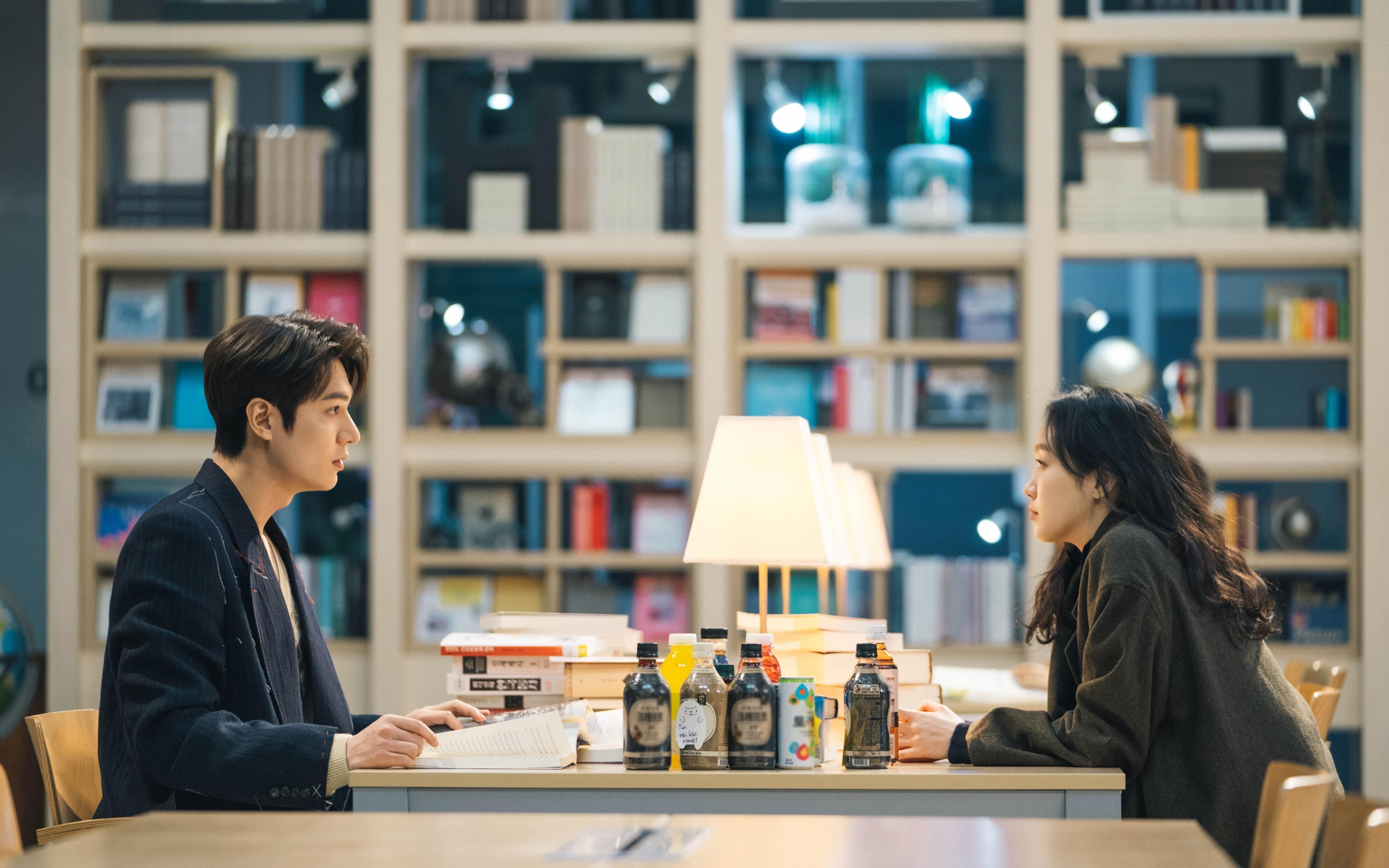 CBA联盟持续推动球员综合素养提升,cba联盟首次发布《国内球员基础信息白皮书》