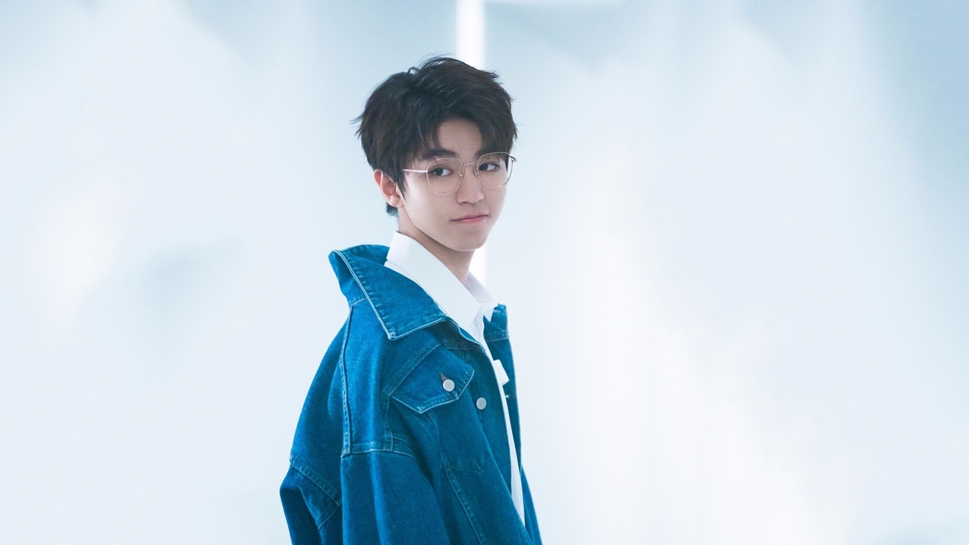 Chinese Taipei乒乓球战术：以反击制胜的秘密，乒乓台北