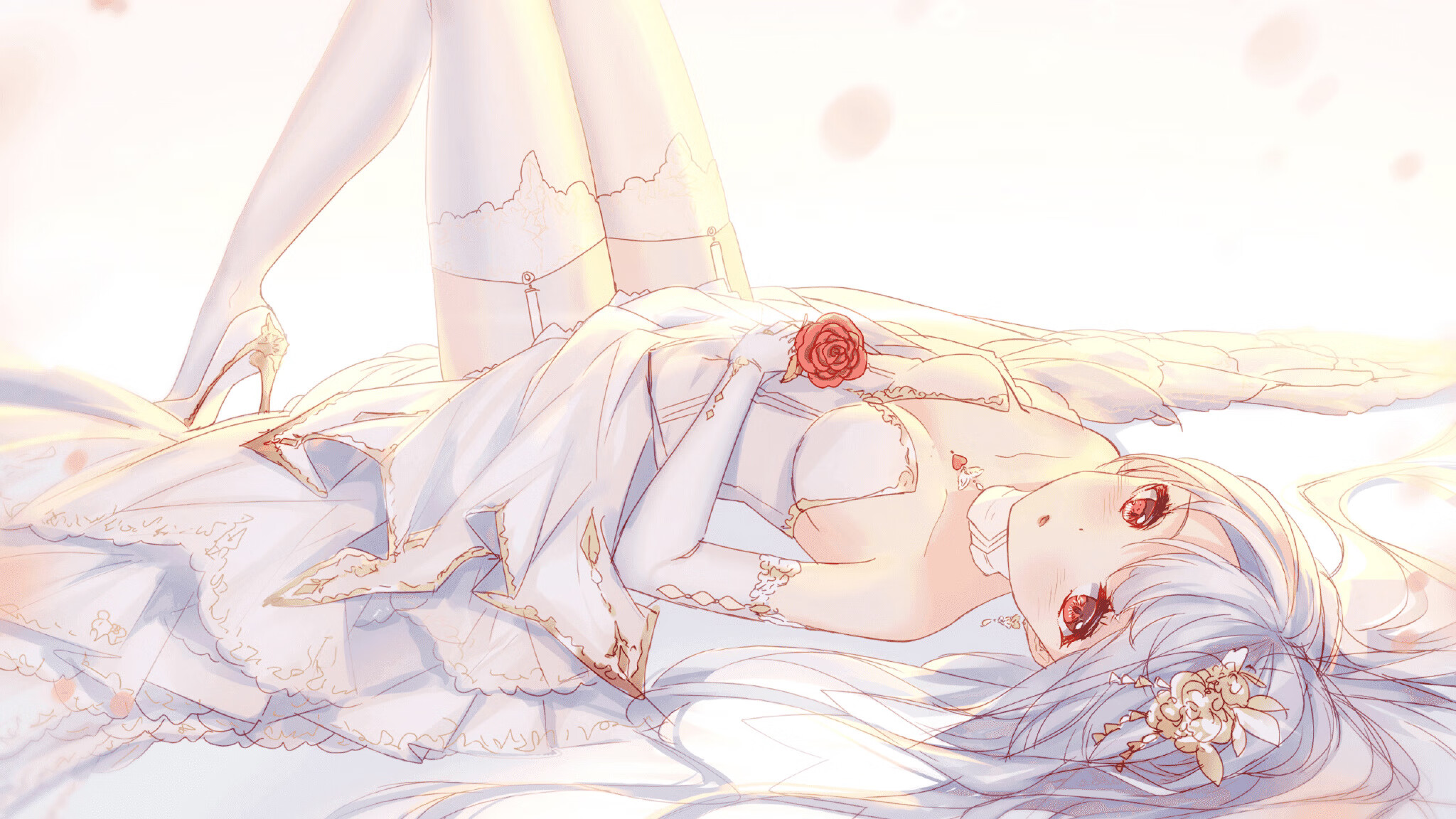 乐鱼（LEYU）体育-“俱乐部世界杯正式开幕，32强逐鹿美国”