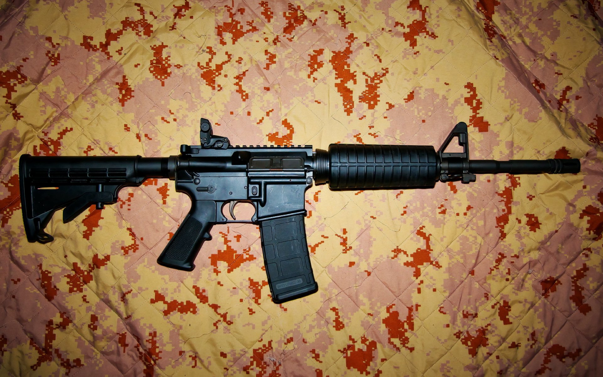 “新加坡泳池,谁将成为2025世界游泳锦标赛的新一代王者?”