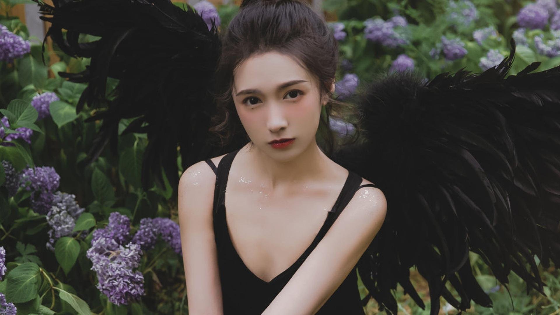 “牛仔3K亲子跑:从香港街头出发,亲子笑声满载”