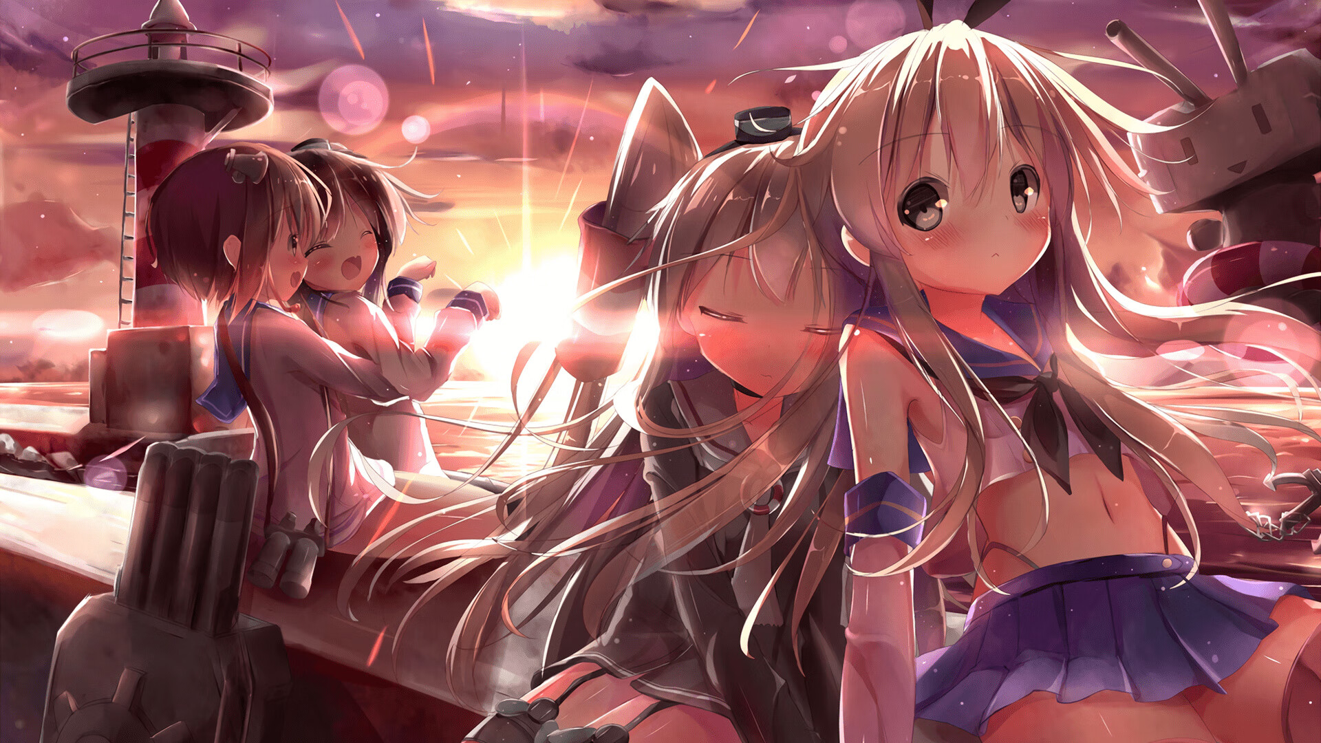 上半场快节奏球队如何建立领先优势