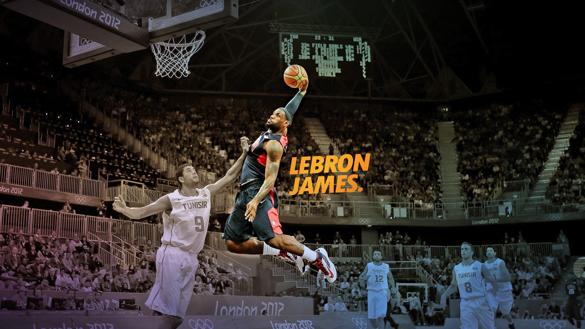 上半场快节奏球队如何建立领先优势