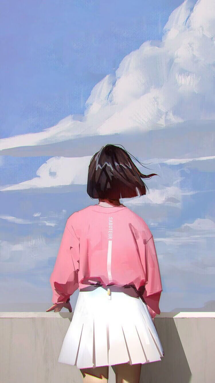 中卫持球推进能力是否成为球探评估关键,中卫球员