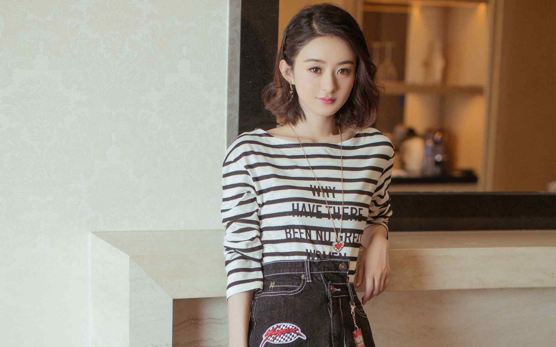 中卫持球推进能力是否成为球探评估关键,中卫球员