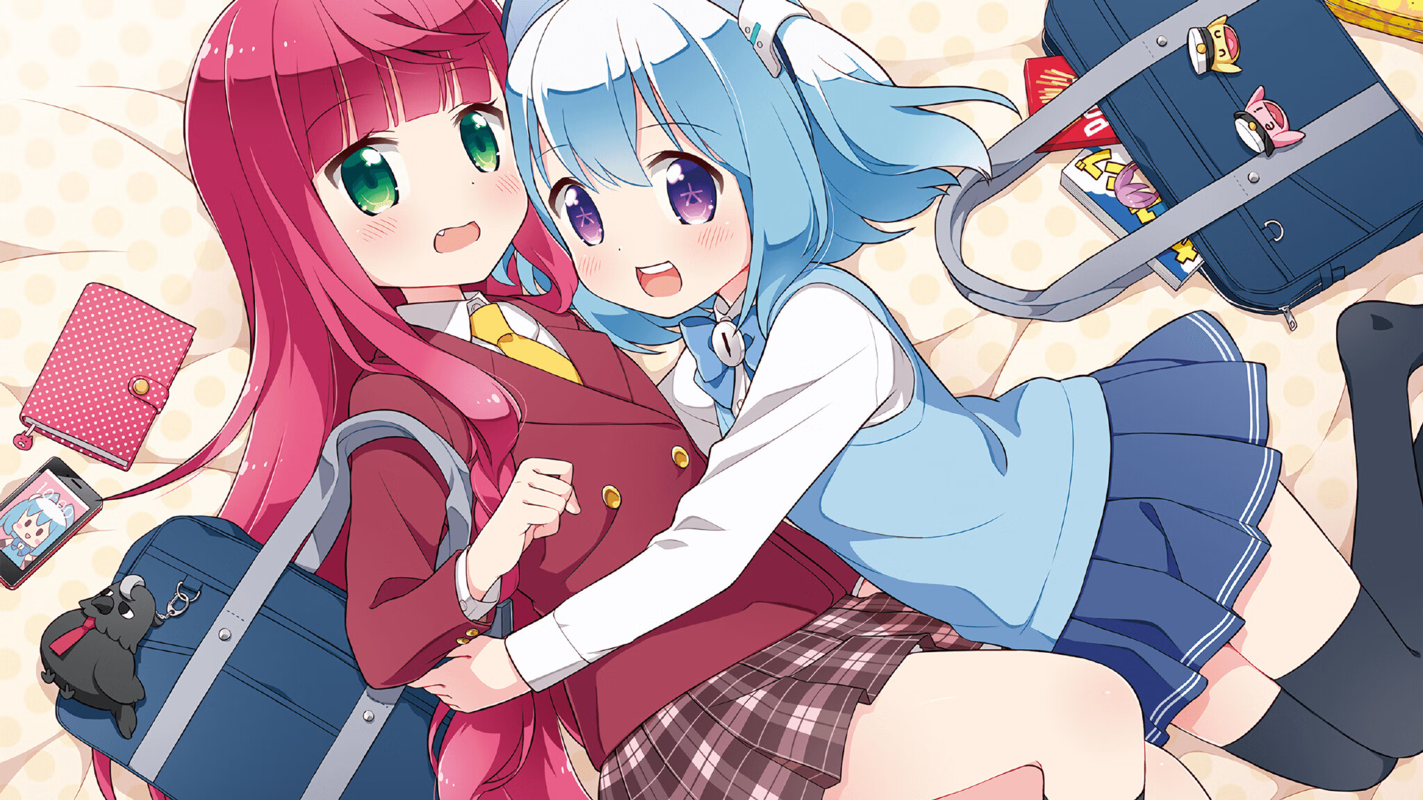 中国三人篮球男队全员参与战术制定,中国三人篮球男队全员参与战术制定了什么