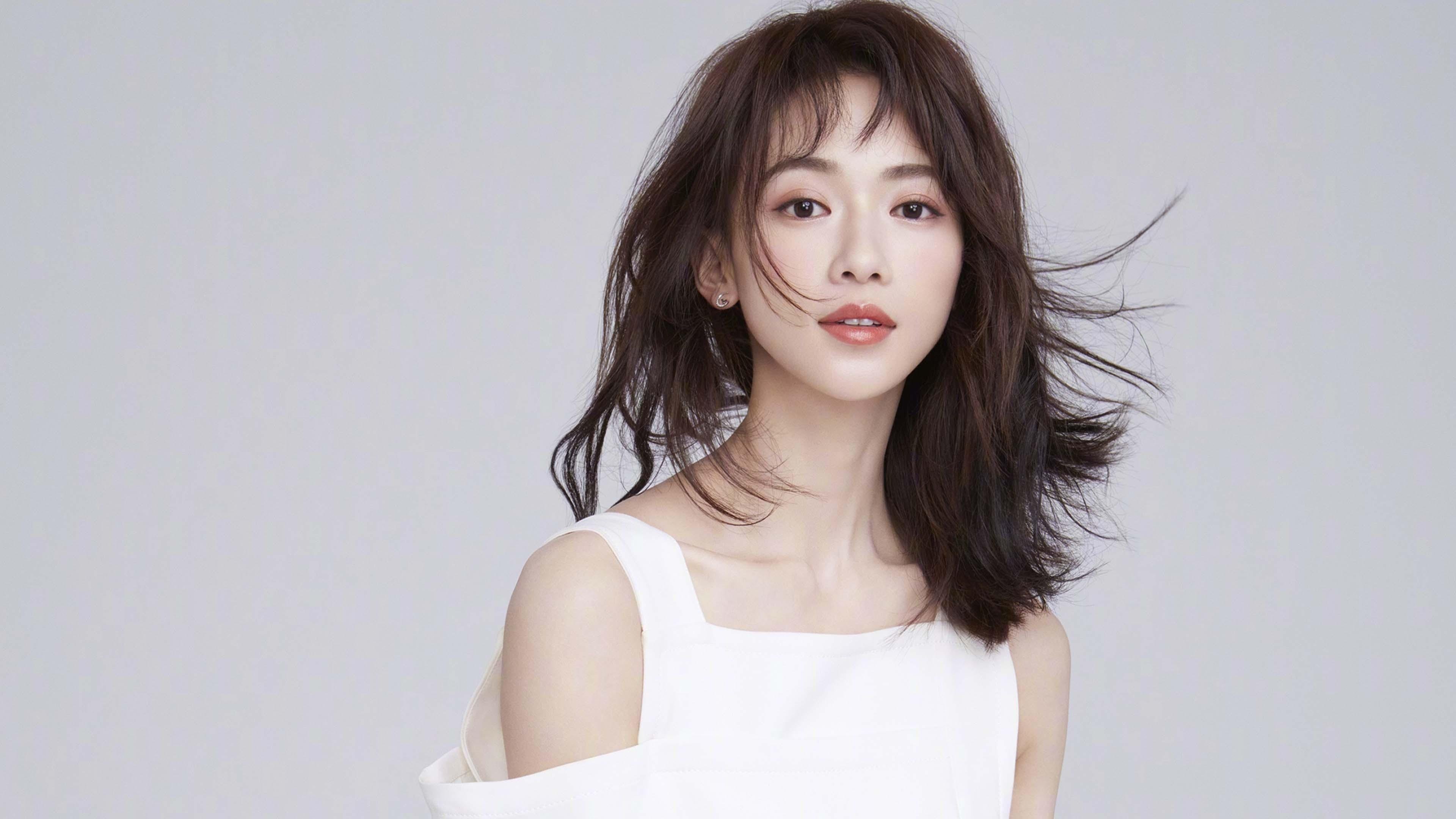 中国体育科研团队研发智能训练反馈系统,中国体能训练年会