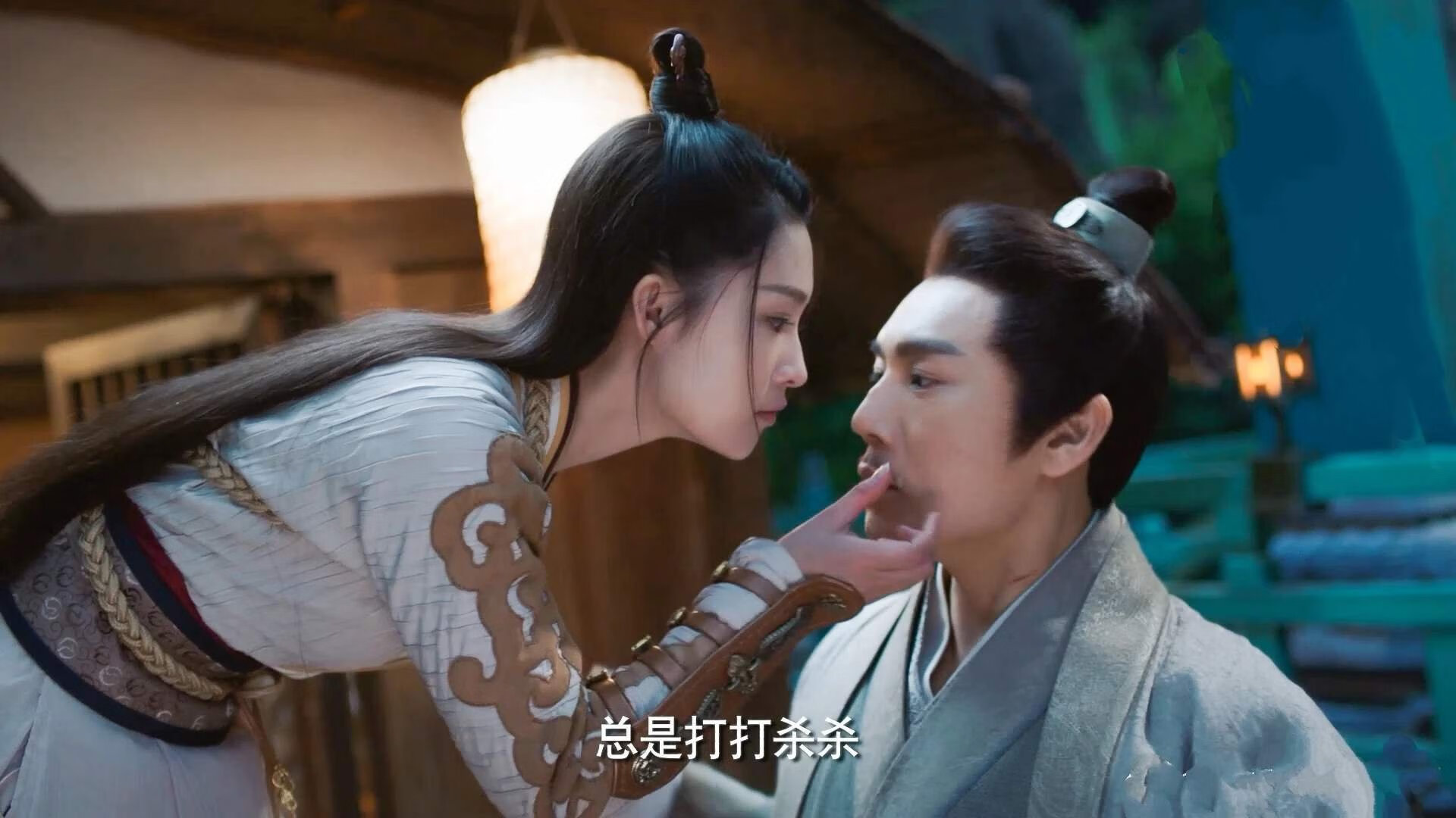 中国体育科研团队研发智能训练反馈系统,中国体能训练年会