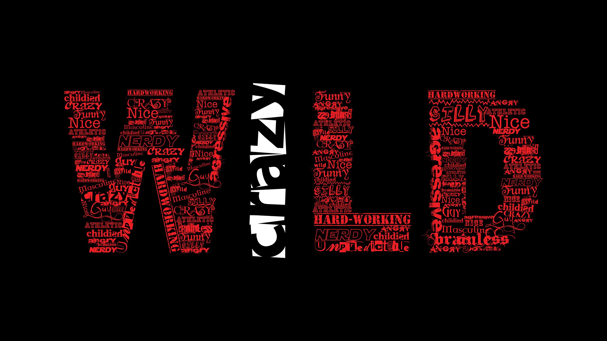 leyu.com-中国女篮强调团队协作 提高比赛控制力，中国女篮无惧任何对手