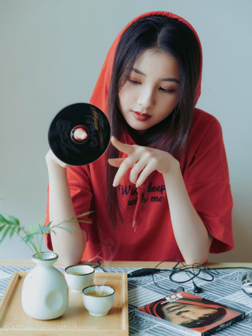 下载乐鱼体育APP-中国女篮防守反击效率提高，中国女篮战术