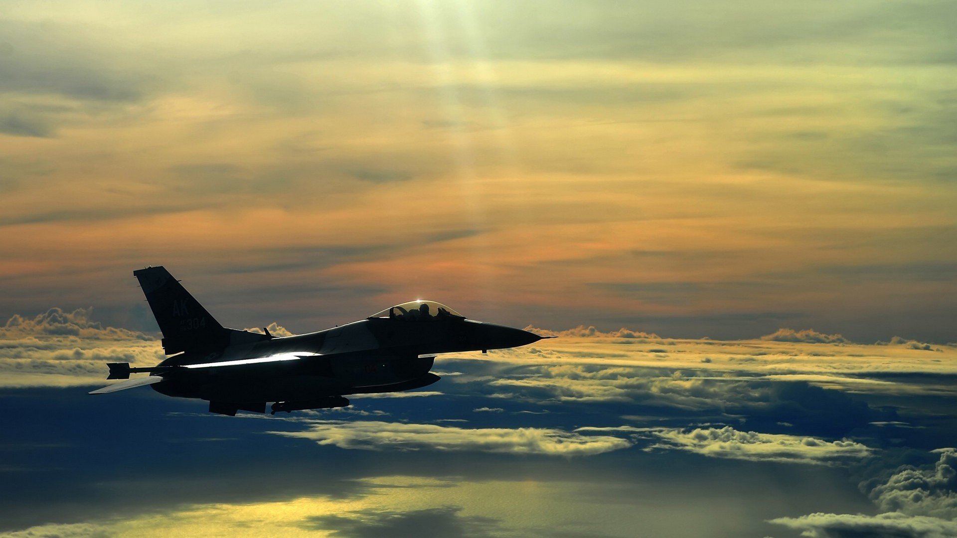 下载乐鱼体育APP-中国足球教练员资格认证问题，中国足球协会教练员管理系统注册