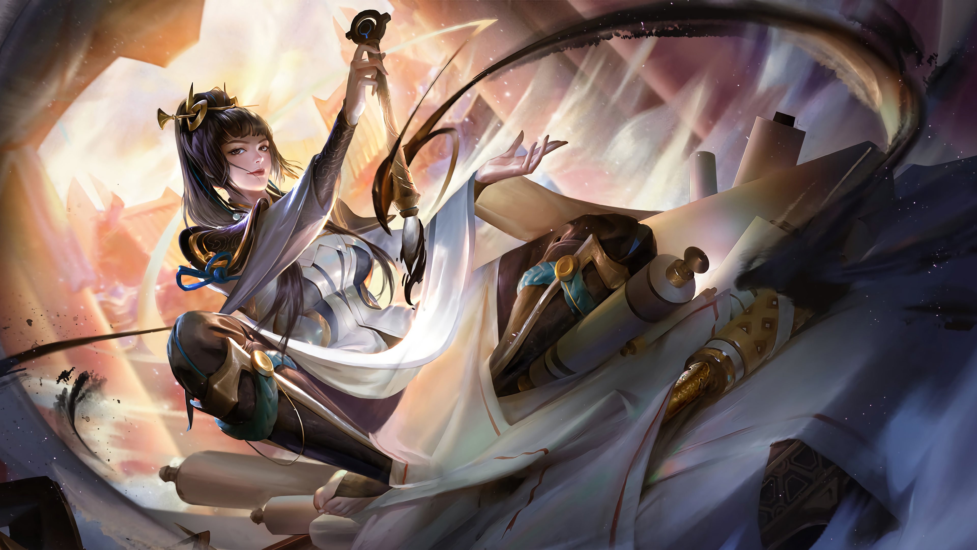 中国足球教练员资格认证问题,中国足球协会教练员管理系统注册