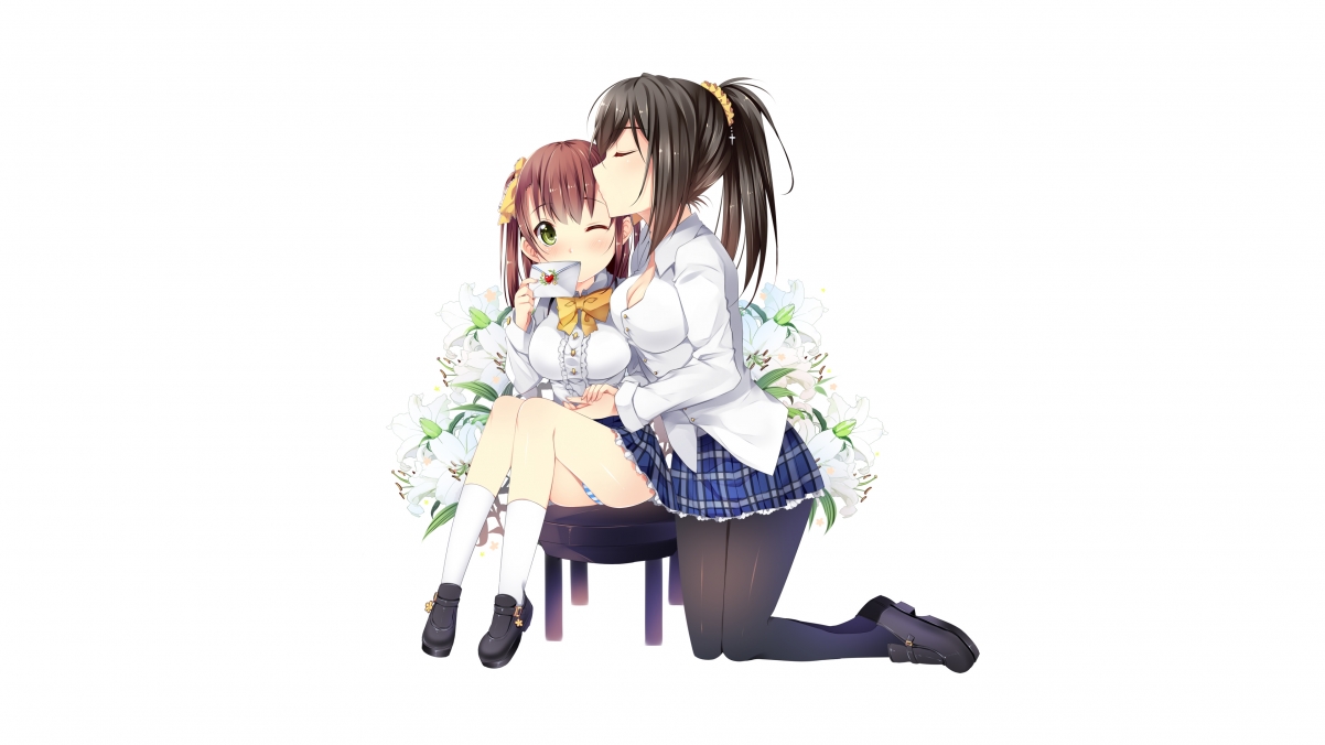 Leyu Sport下载-中国香港队赛制调整与战略优化：如何提升团体赛中的整体表现，香港队名单