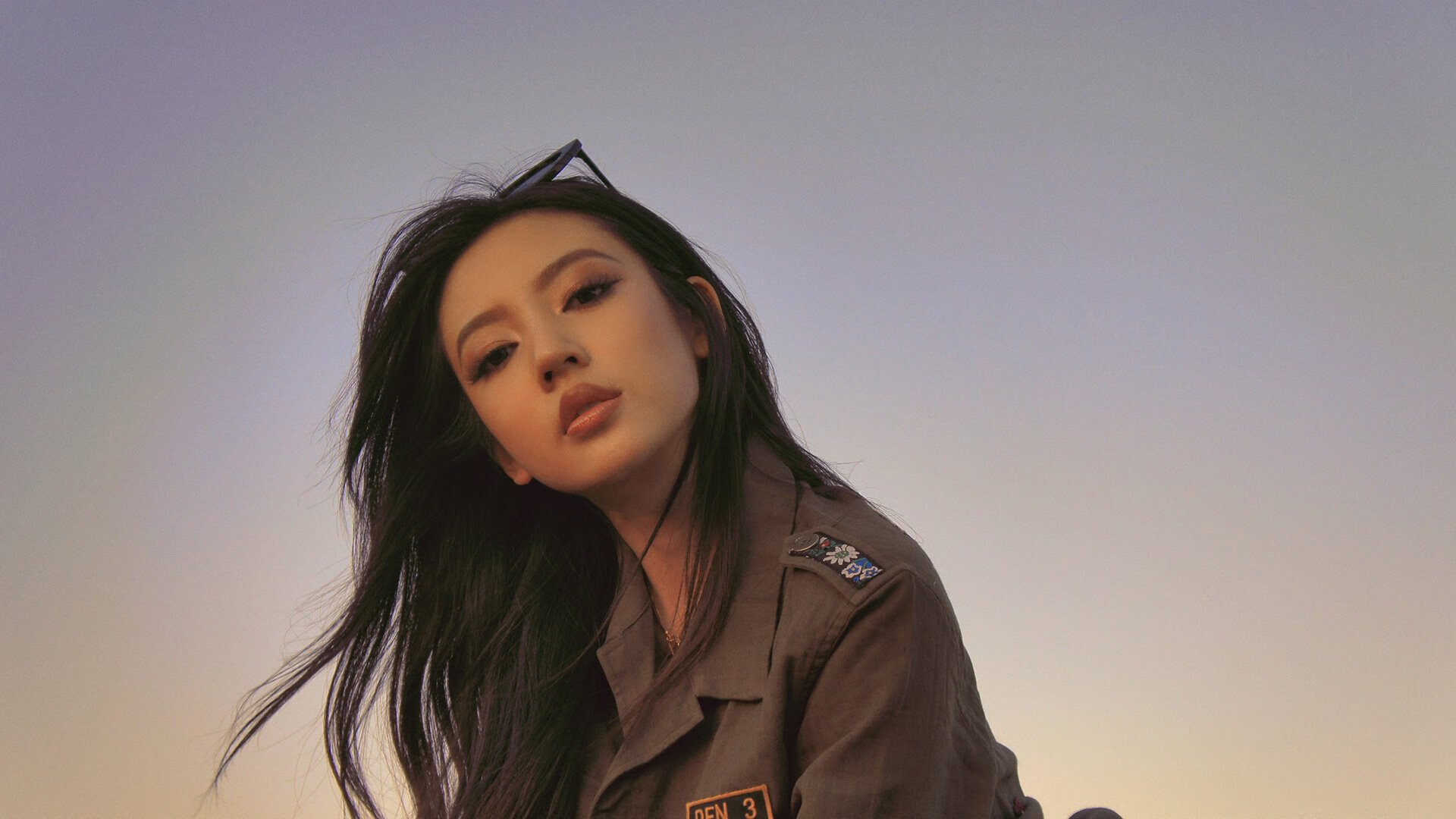 中国香港队赛制调整与战略优化:如何提升团体赛中的整体表现,香港队名单