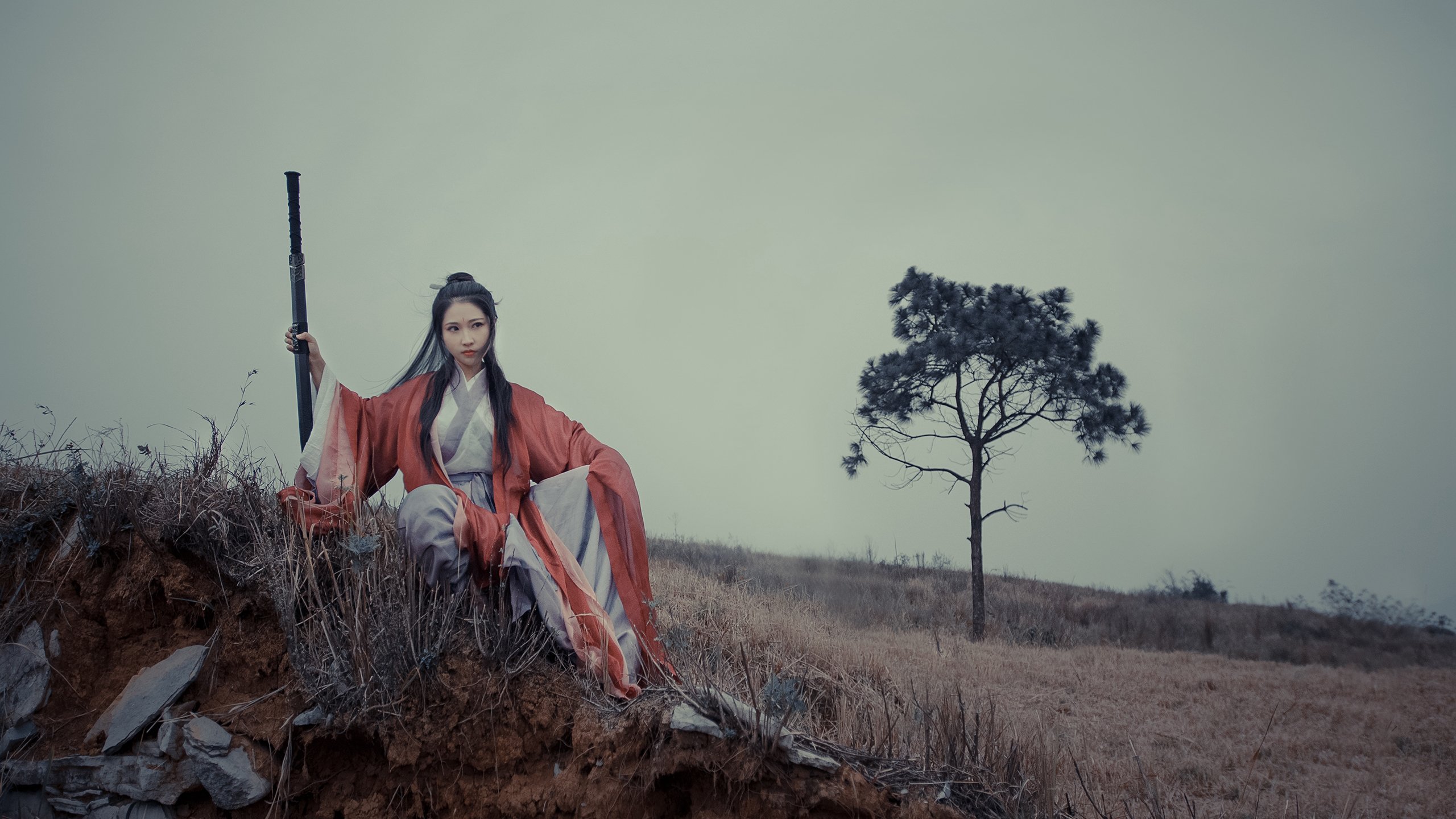 五大联赛是否通过双后腰系统压缩防线空当,双后腰阵容