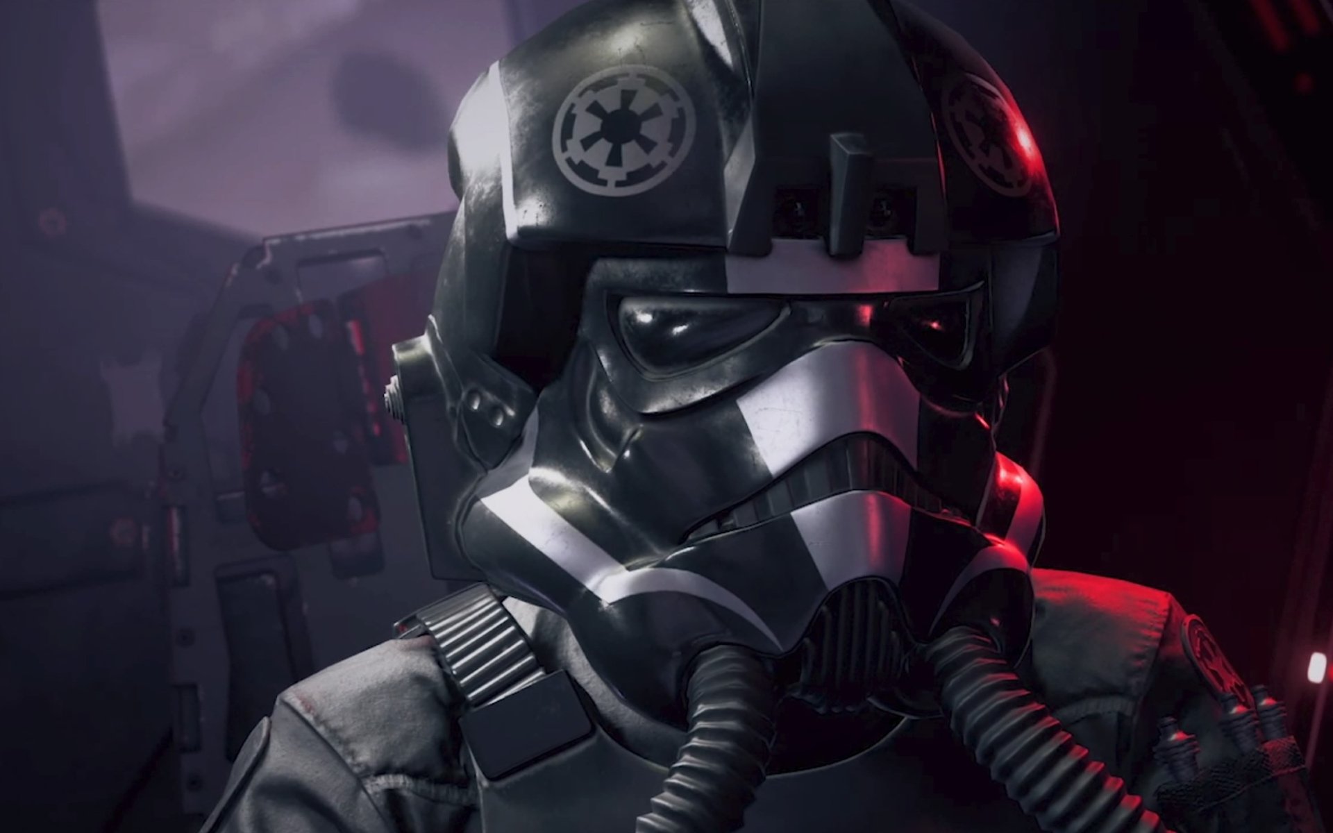 五大联赛阵容结构是否决定赛季上限高度，五大联赛赛季最佳阵容