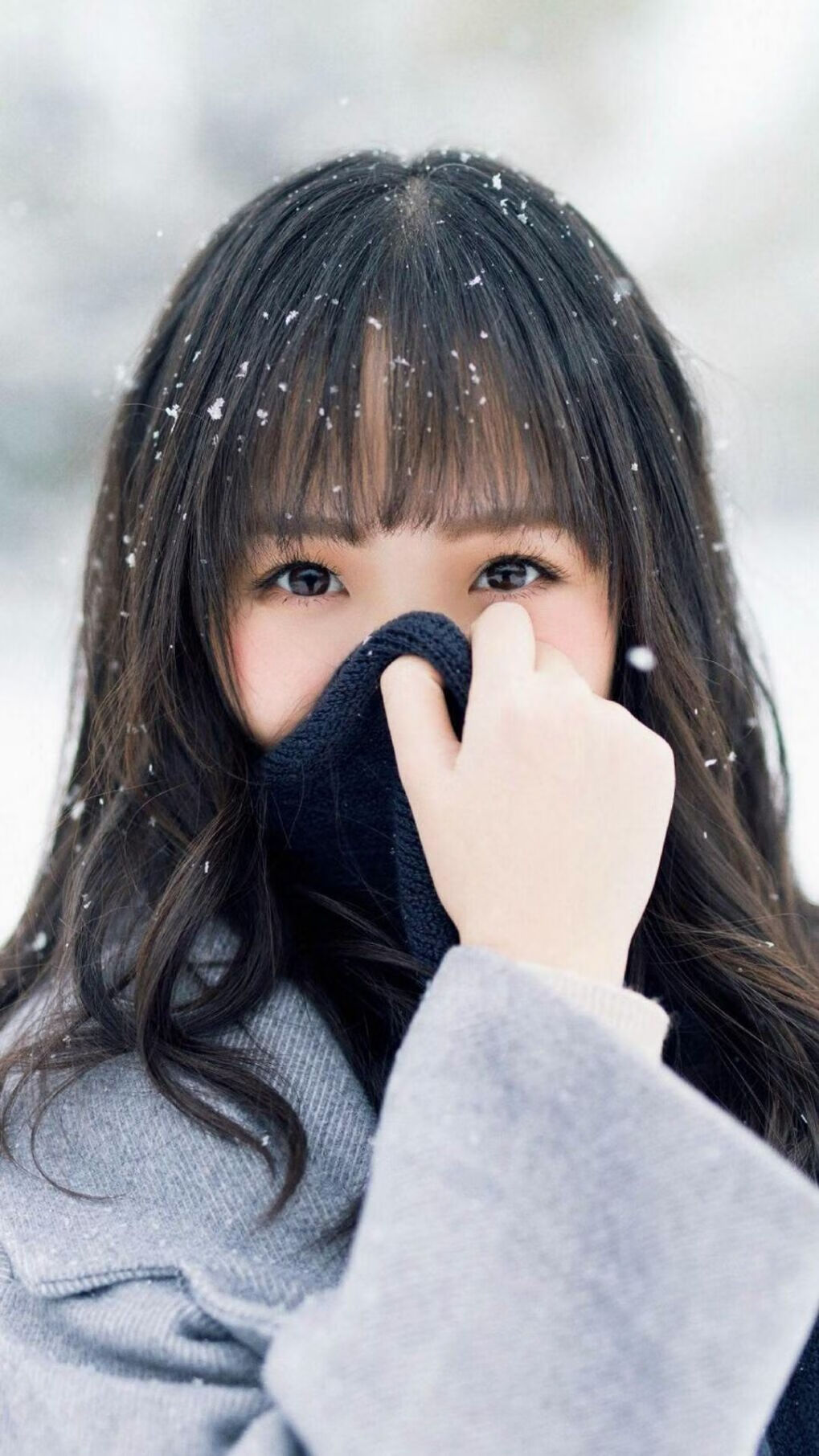 五大联赛阵容结构是否决定赛季上限高度，五大联赛赛季最佳阵容