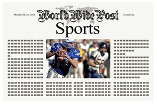 Leyu Sport登录入口-体育新闻中心上线体育短视频内容服务专区，体育新闻体育视频央视网