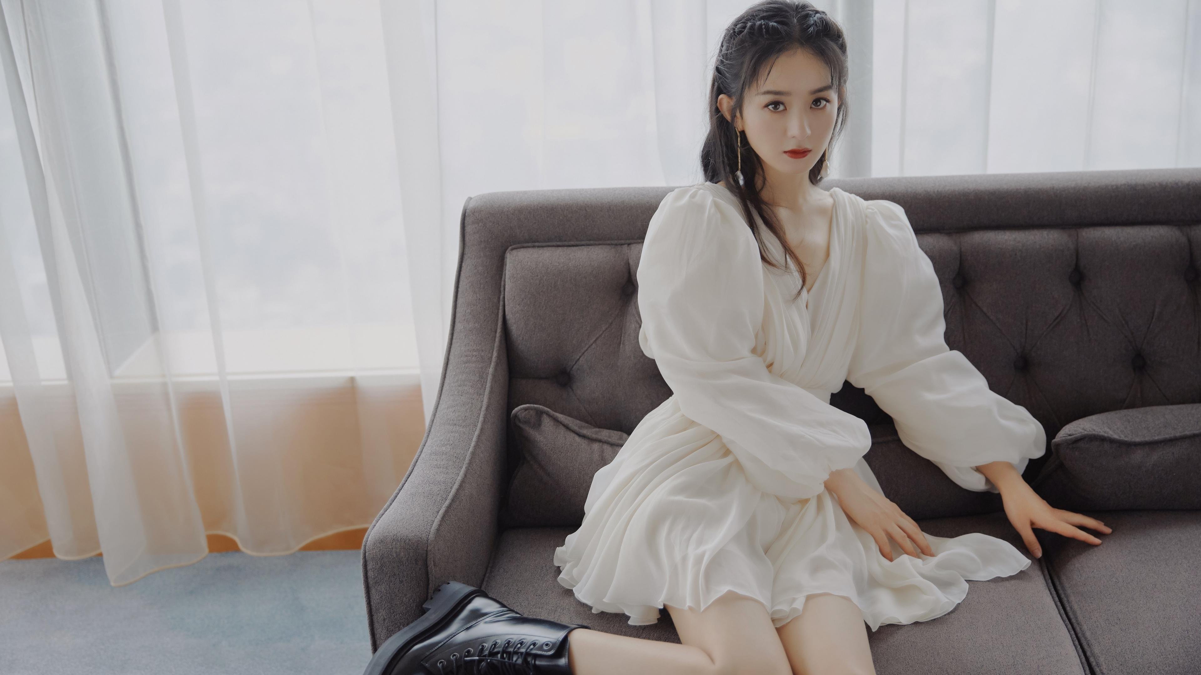 体育新闻中心启动体育数字版权技术研发专项，体育 数字化