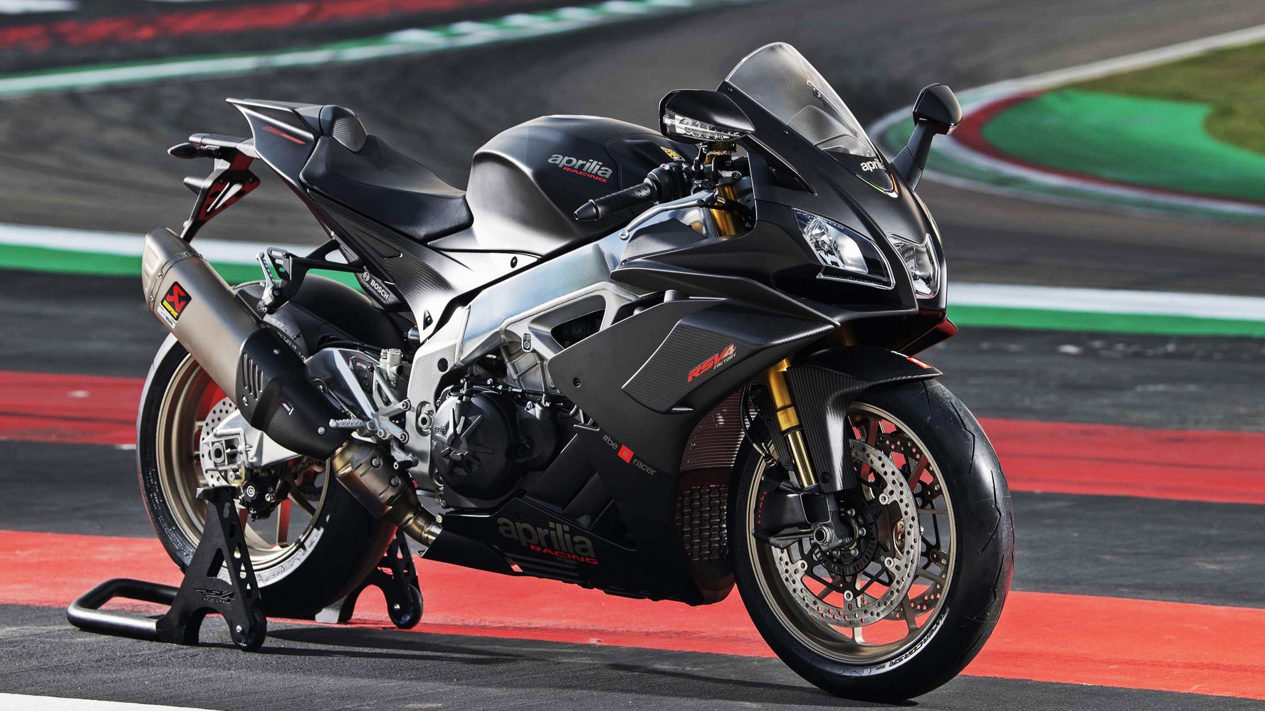 下载乐鱼体育APP-体育新闻中心推动体育赛事版权保护技术研发升级，体育赛事媒体运行服务