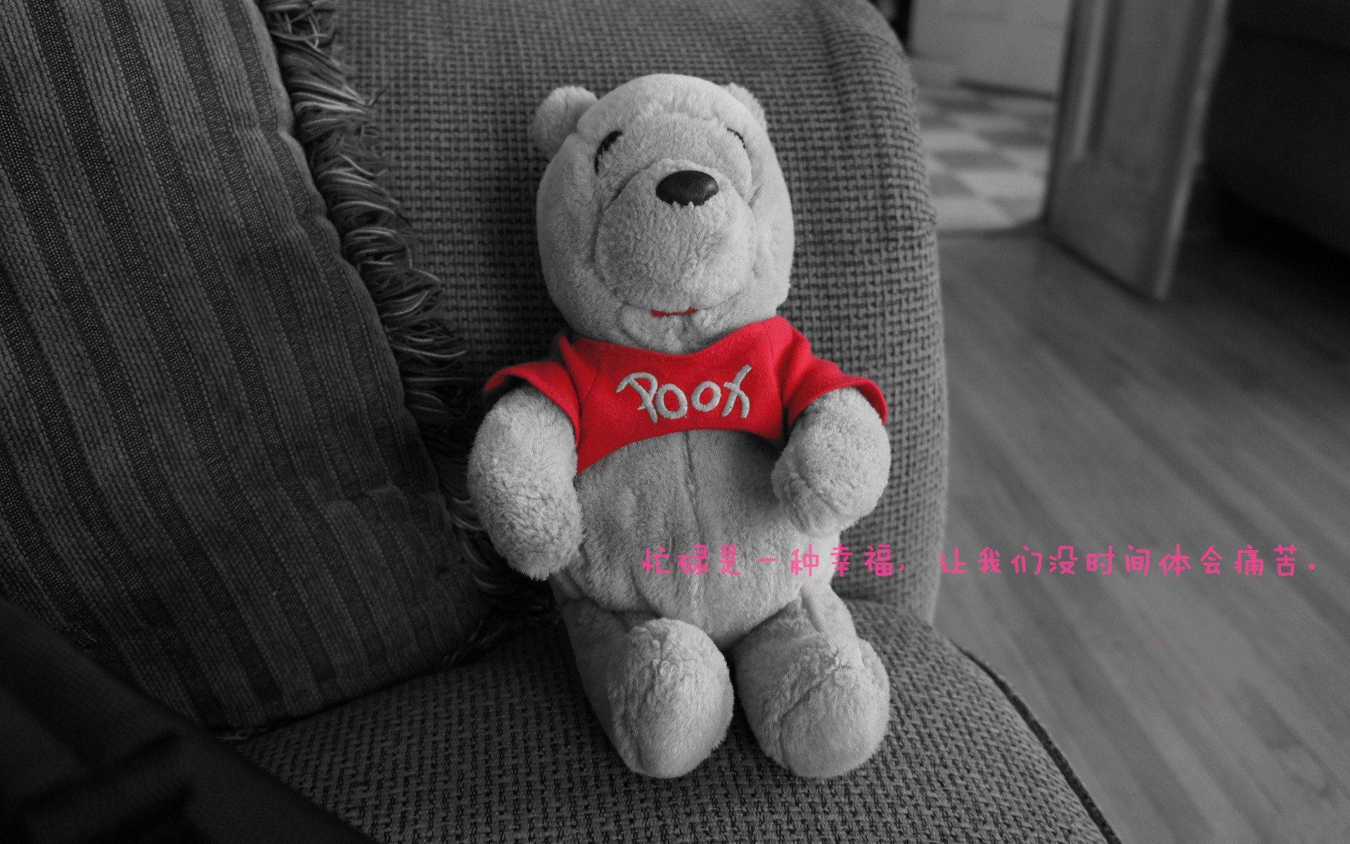 体育新闻中心推动体育赛事版权保护技术研发升级，体育赛事媒体运行服务