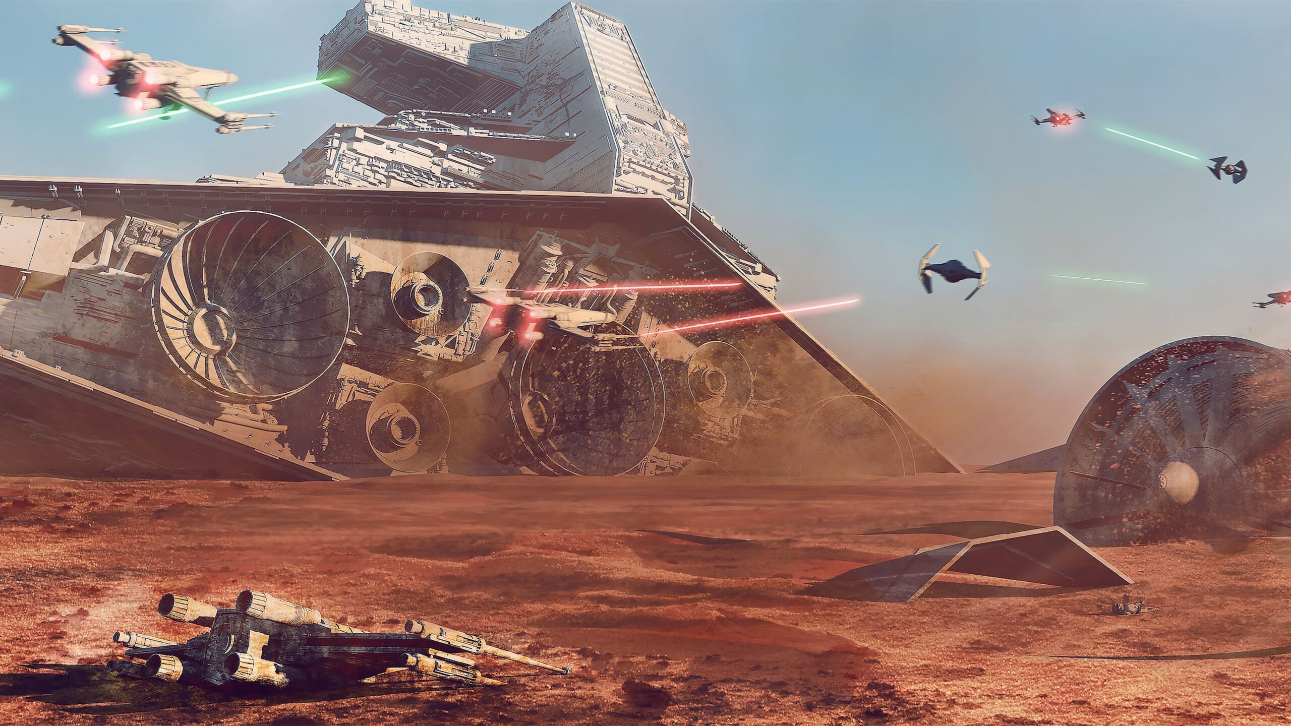 体育新闻中心推动体育赛事版权保护技术研发升级，体育赛事媒体运行服务