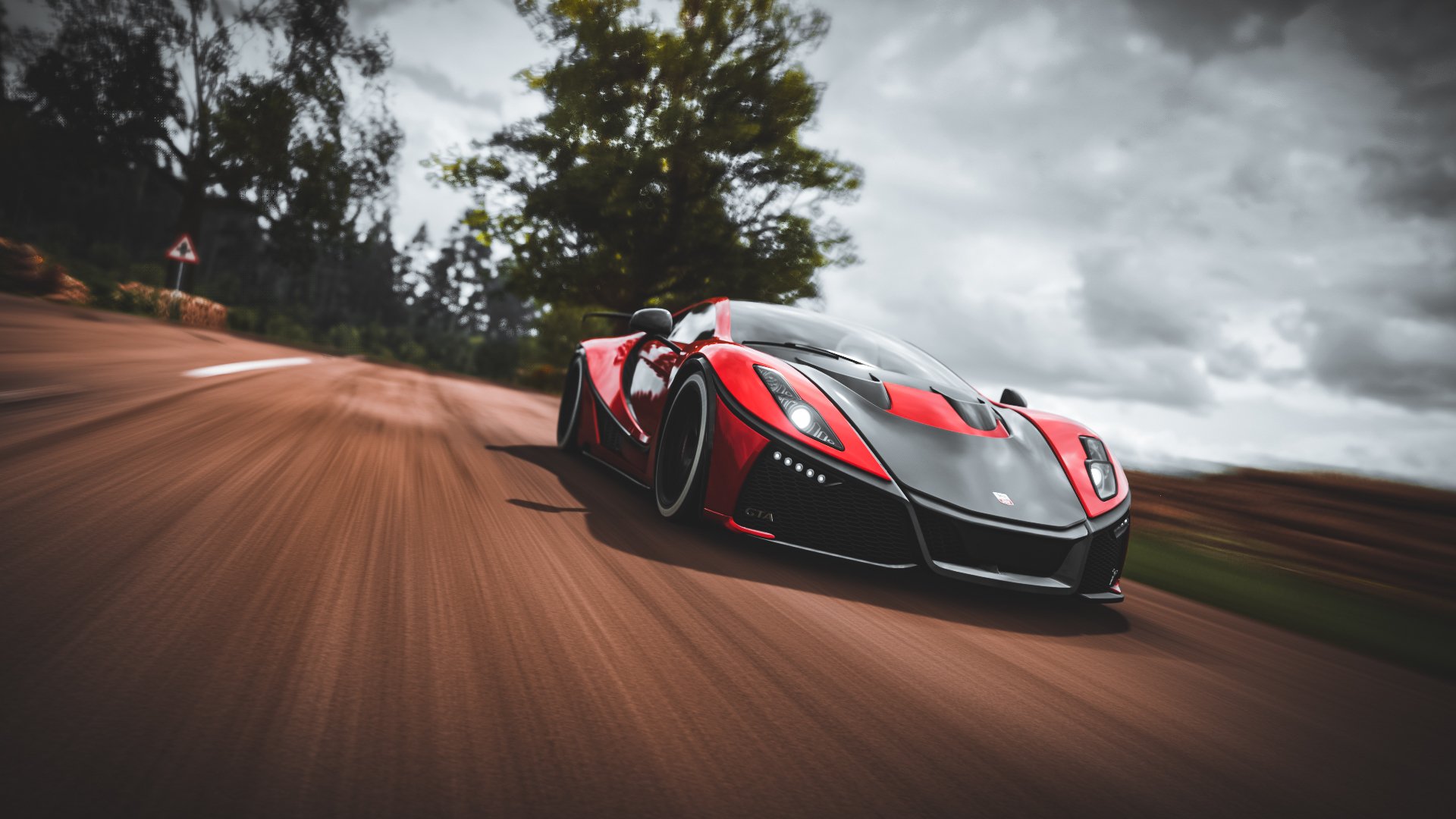 乐鱼官方登录入口-体育新闻中心联合高校开展体育数字媒体实验，体育数字化建设